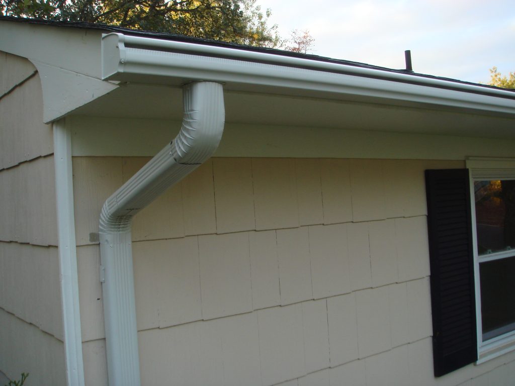 install-gutters-nj-cape-may-county