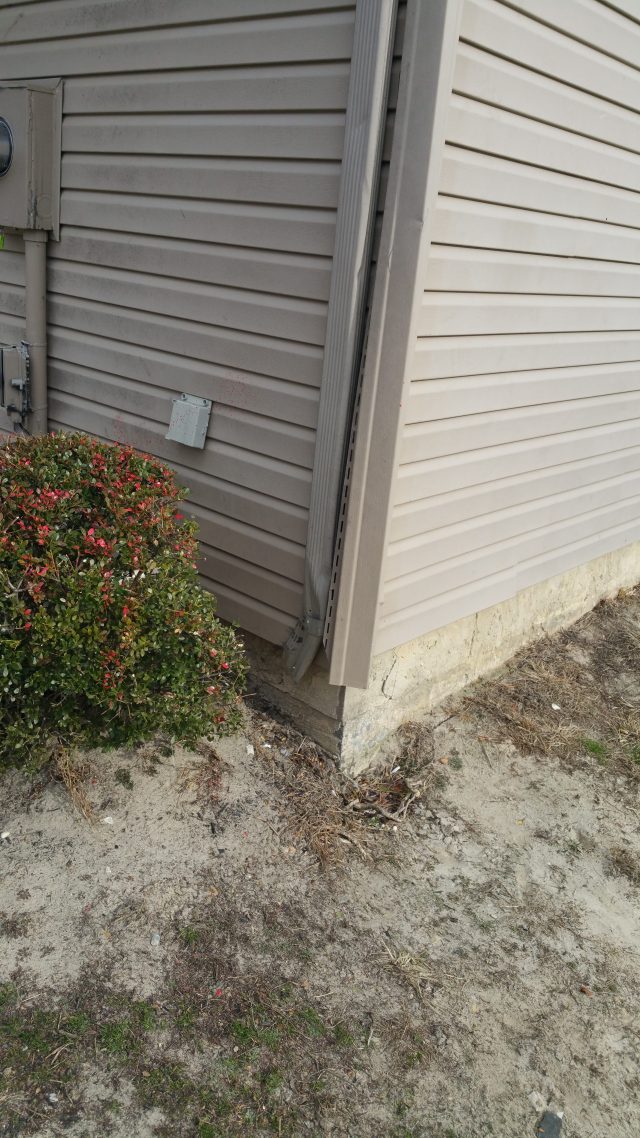 commercial-downspout-repaired-south-jersey
